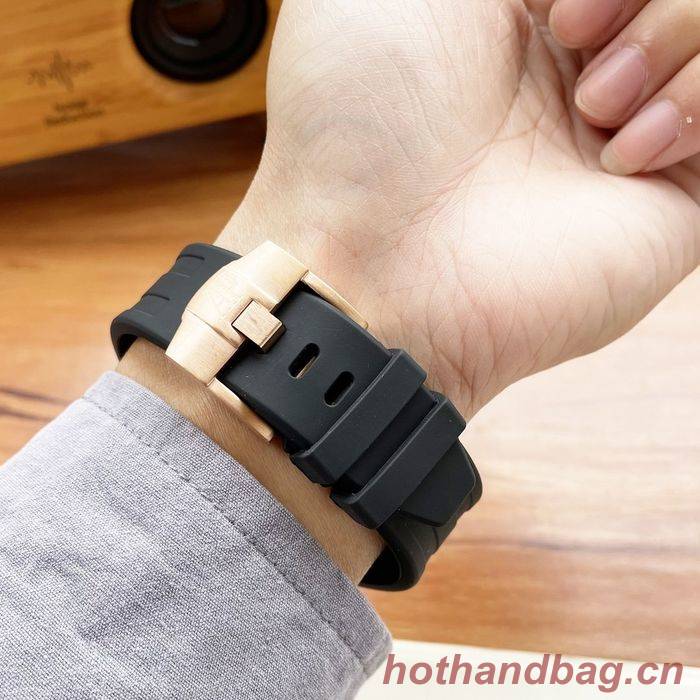 Audemars Piguet Watch APW00048-1 Audemars Piguet Watch APW00048-1